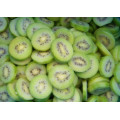 IQF Frozen Diced Kiwi